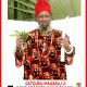 I Will Make Igbo Man President Of Nigeria