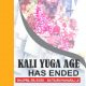 Kali Yuga Age Has Ended on April 25, 2020….SATGURU MAHARAJ JI