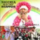 Nigeria Must Not Disappear