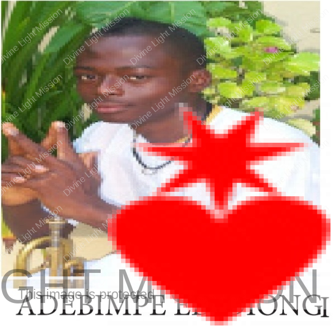 MY "FIGHT TO FINISH" WAR OF ATTRITION WITH WITCH ELI …BY SP CAPTAIN ADEMIMPE EDIDIONG