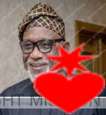 GOVERNOR AKEREDOLU’S ORDER TO HERDMEN TO VACATE FOREST DESERVES COMMENDATION