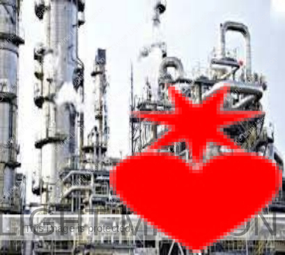 Refinery In Southwest In The Name Of One Nigeria