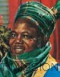 SIR AHMADU BELLO, SARDAUNA OF SOKOTO’S PAN NIGERIA MANDATE:
