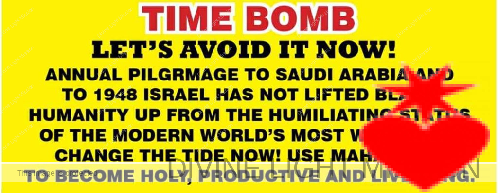 TIME BOMB 11zon
